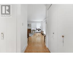 81833 London Road, Central Huron, ON N0M2H0 Photo 29