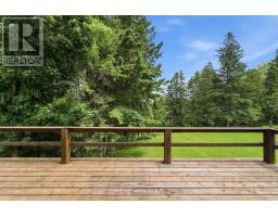 81833 London Road, Central Huron, ON N0M2H0 Photo 30