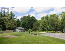 81833 London Road, Central Huron, ON N0M2H0 Photo 31