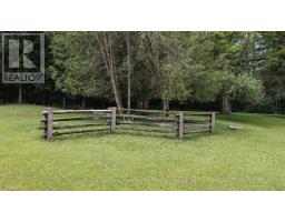 81833 London Road, Central Huron, ON N0M2H0 Photo 32