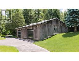 81833 London Road, Central Huron, ON N0M2H0 Photo 33
