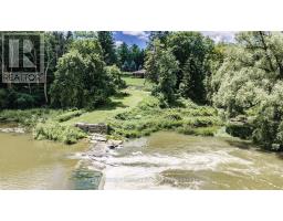 81833 London Road, Central Huron, ON N0M2H0 Photo 34