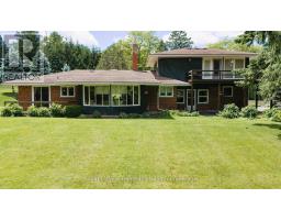 81833 London Road, Central Huron, ON N0M2H0 Photo 35