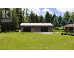 81833 London Road, Central Huron, ON N0M2H0 Photo 36