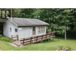 81833 London Road, Central Huron, ON N0M2H0 Photo 38