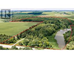 81833 London Road, Central Huron, ON N0M2H0 Photo 39