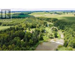 81833 London Road, Central Huron, ON N0M2H0 Photo 40