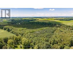 81833 London Road, Central Huron, ON N0M2H0 Photo 41