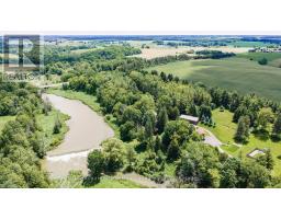 81833 London Road, Central Huron, ON N0M2H0 Photo 42