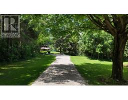 81833 London Road, Central Huron, ON N0M2H0 Photo 43