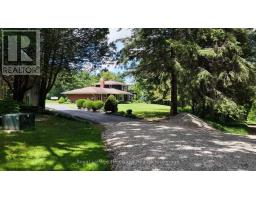 81833 London Road, Central Huron, ON N0M2H0 Photo 44