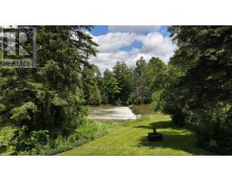 81833 London Road, Central Huron, ON N0M2H0 Photo 45