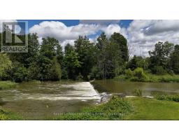 81833 London Road, Central Huron, ON N0M2H0 Photo 46