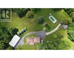 81833 London Road, Central Huron, ON N0M2H0 Photo 47
