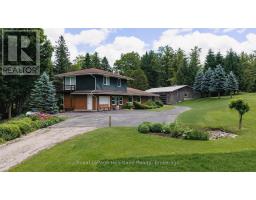 81833 London Road, Central Huron, ON N0M2H0 Photo 48