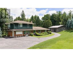 81833 London Road, Central Huron, ON N0M2H0 Photo 49