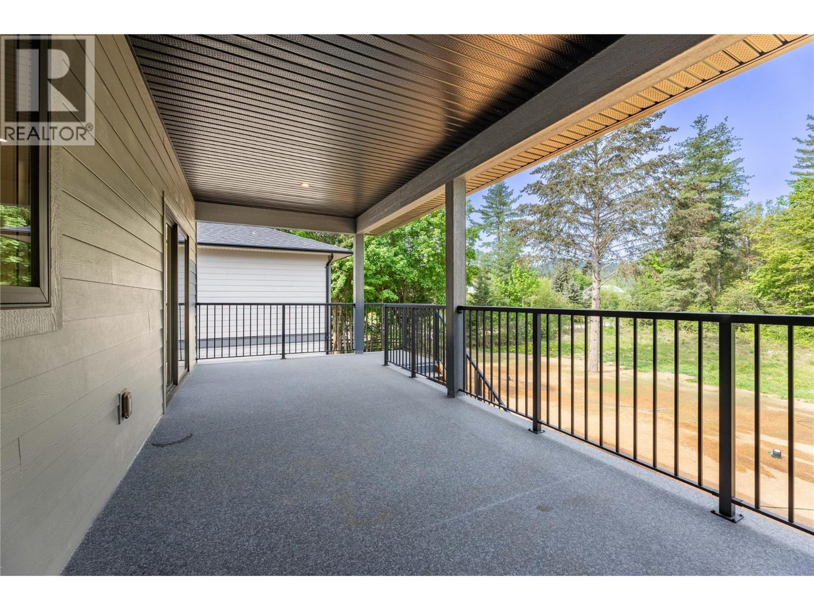 162 James Street - 32