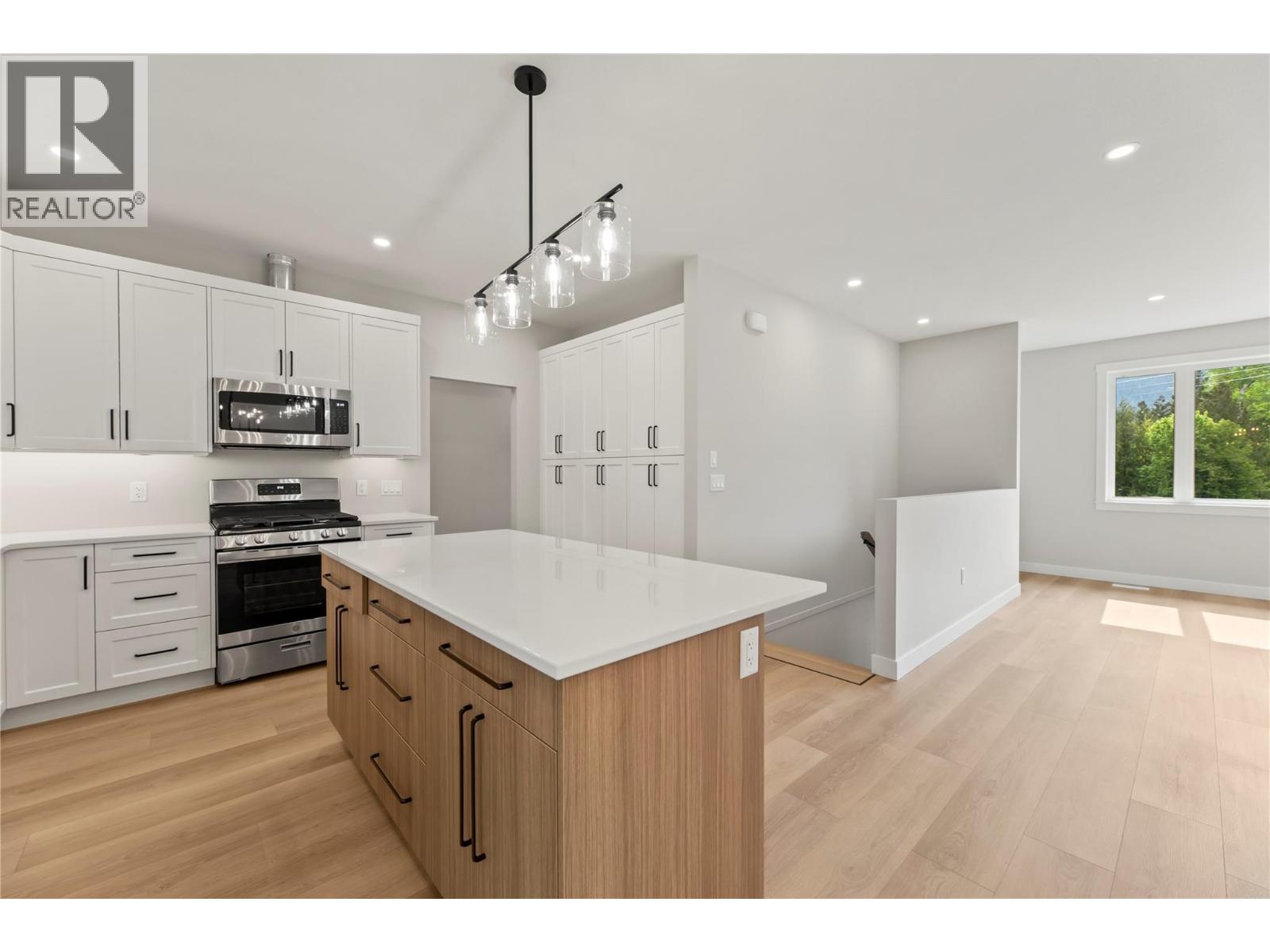 162 James Street - 7