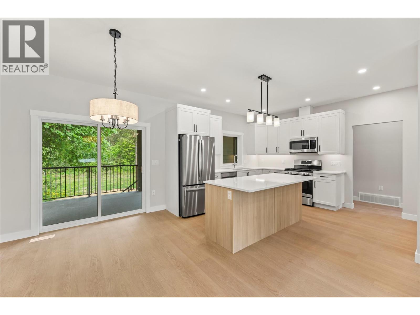 166 2nd Avenue - 10