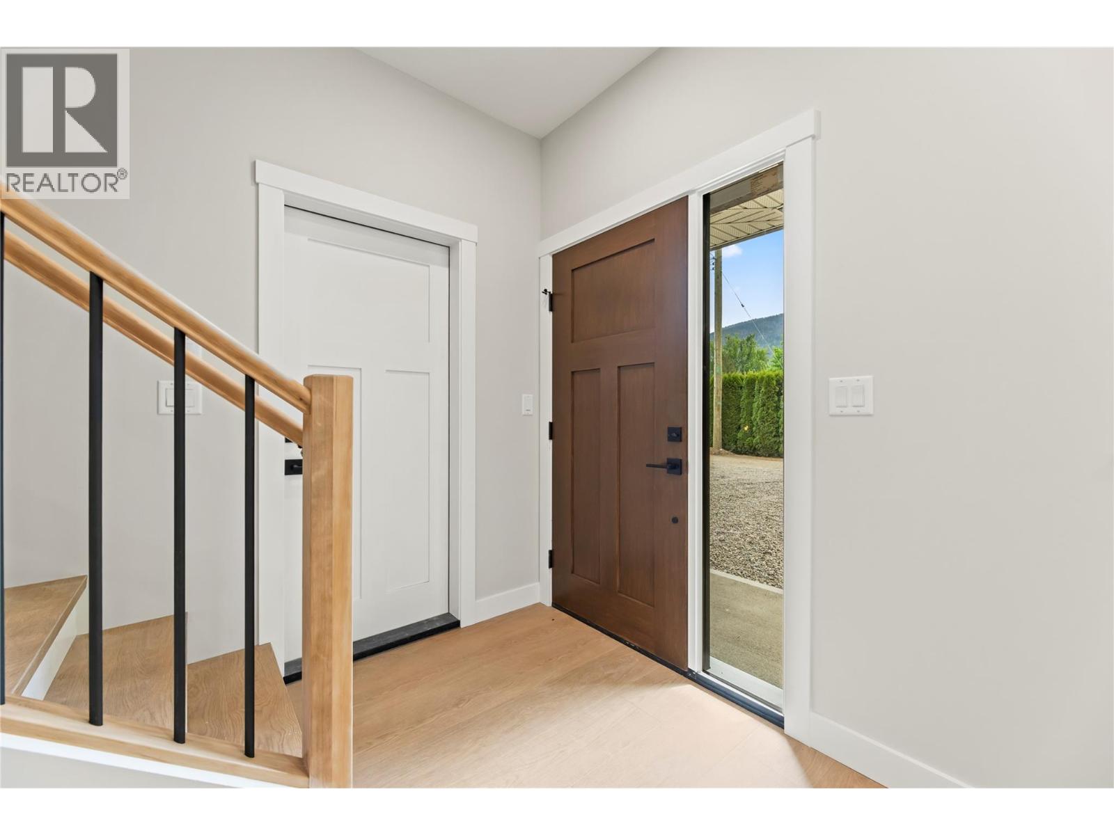 166 2nd Avenue - 2