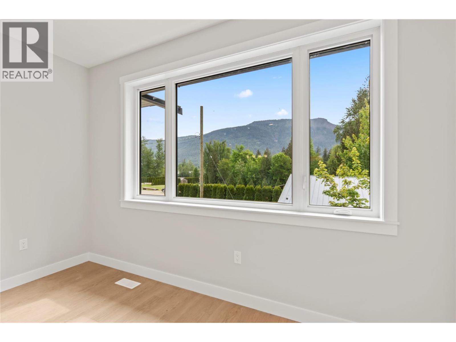 166 2nd Avenue - 5