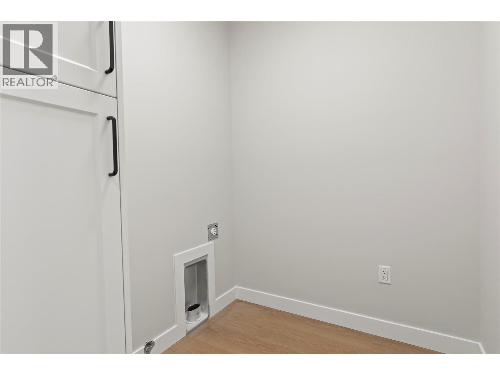 166 2nd Avenue - 19