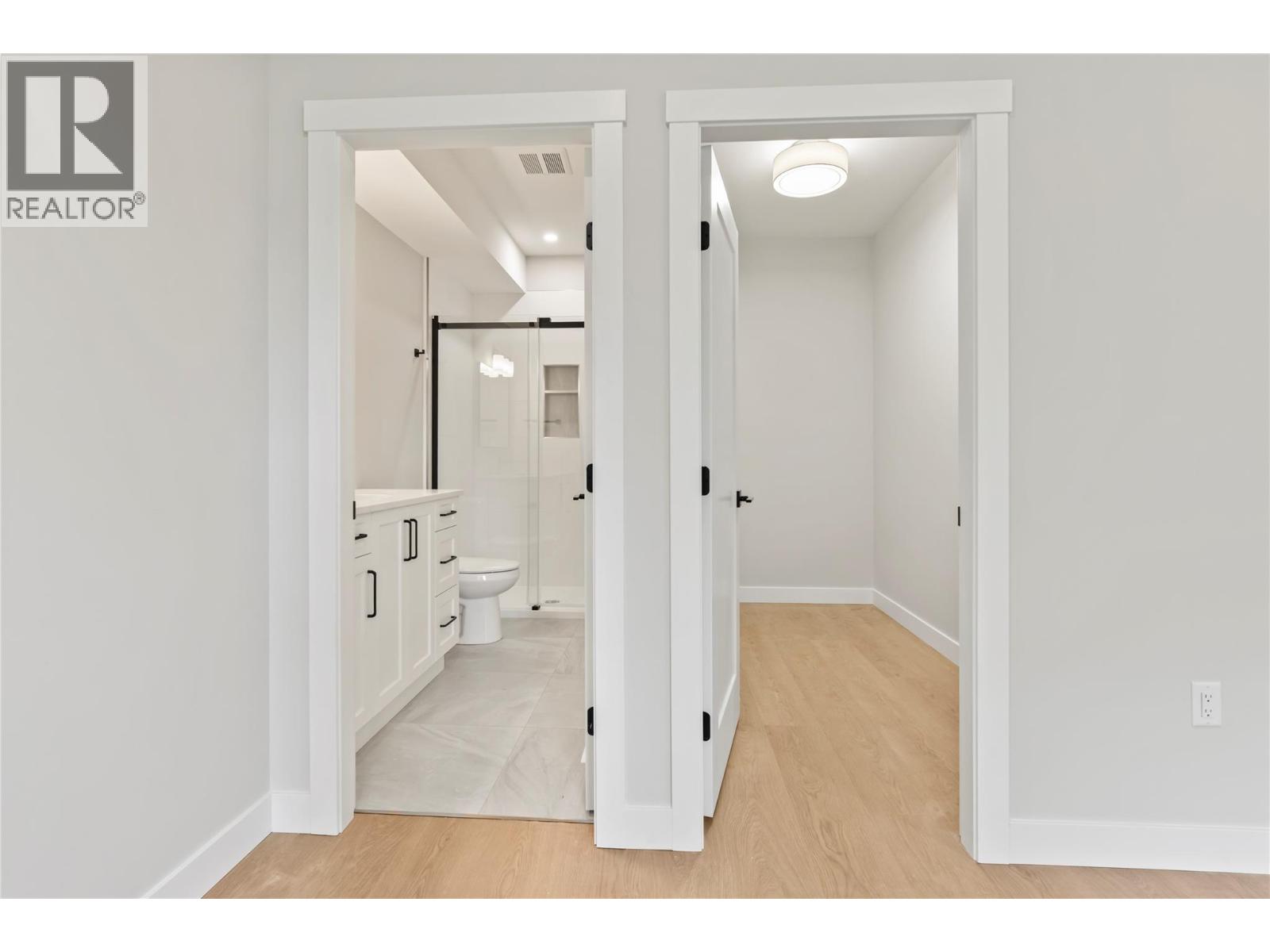 166 2nd Avenue - 16