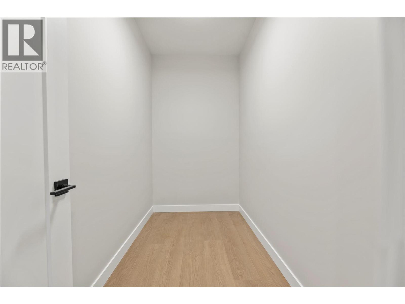 166 2nd Avenue - 17