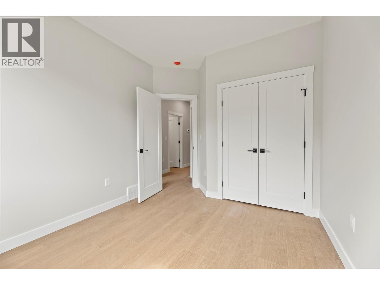 166 2nd Avenue - 22