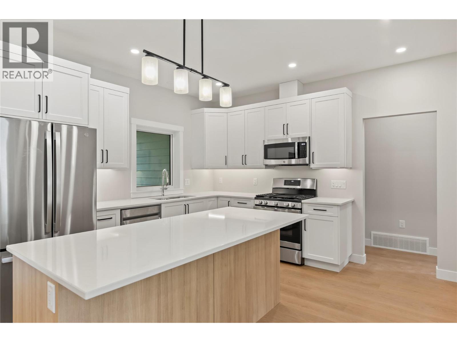 166 2nd Avenue - 7
