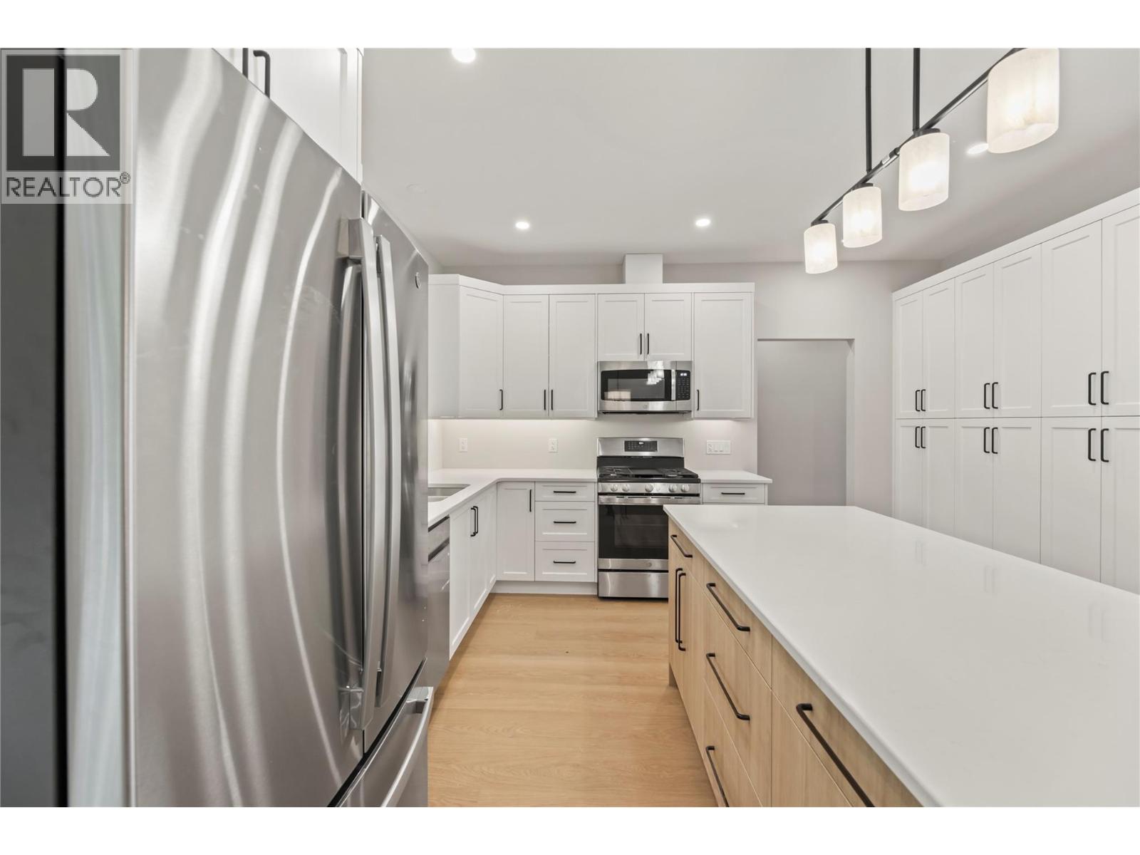 166 2nd Avenue - 8