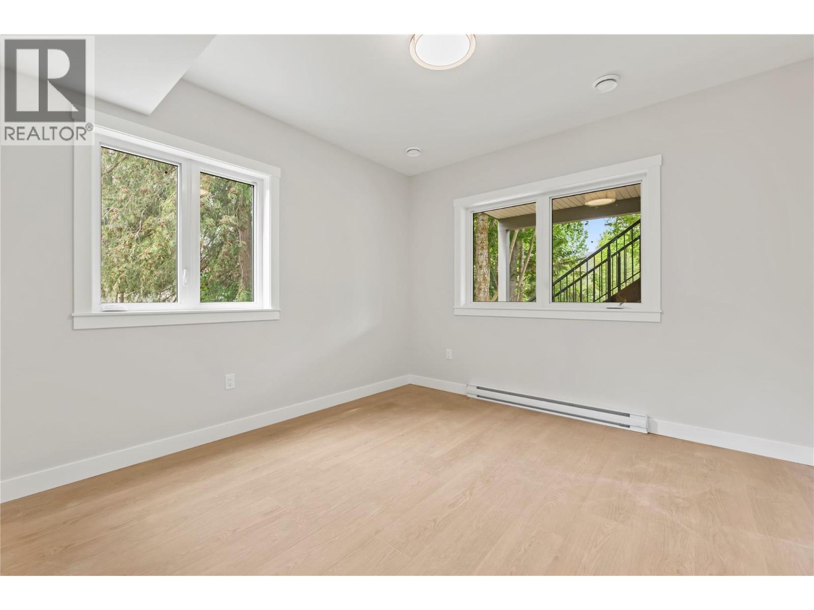 166 2nd Avenue - 27