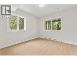 166 2nd Avenue, Grindrod, BC V1E3J4 Photo 27