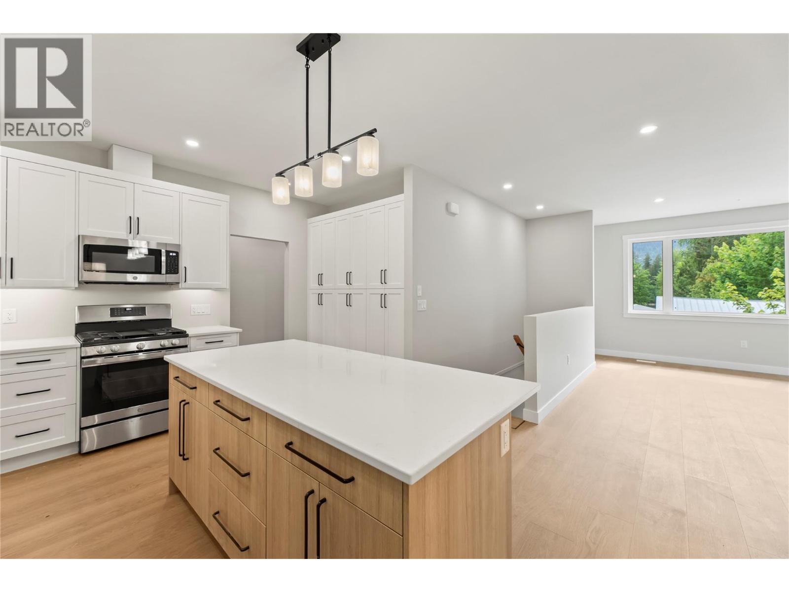 166 2nd Avenue - 6