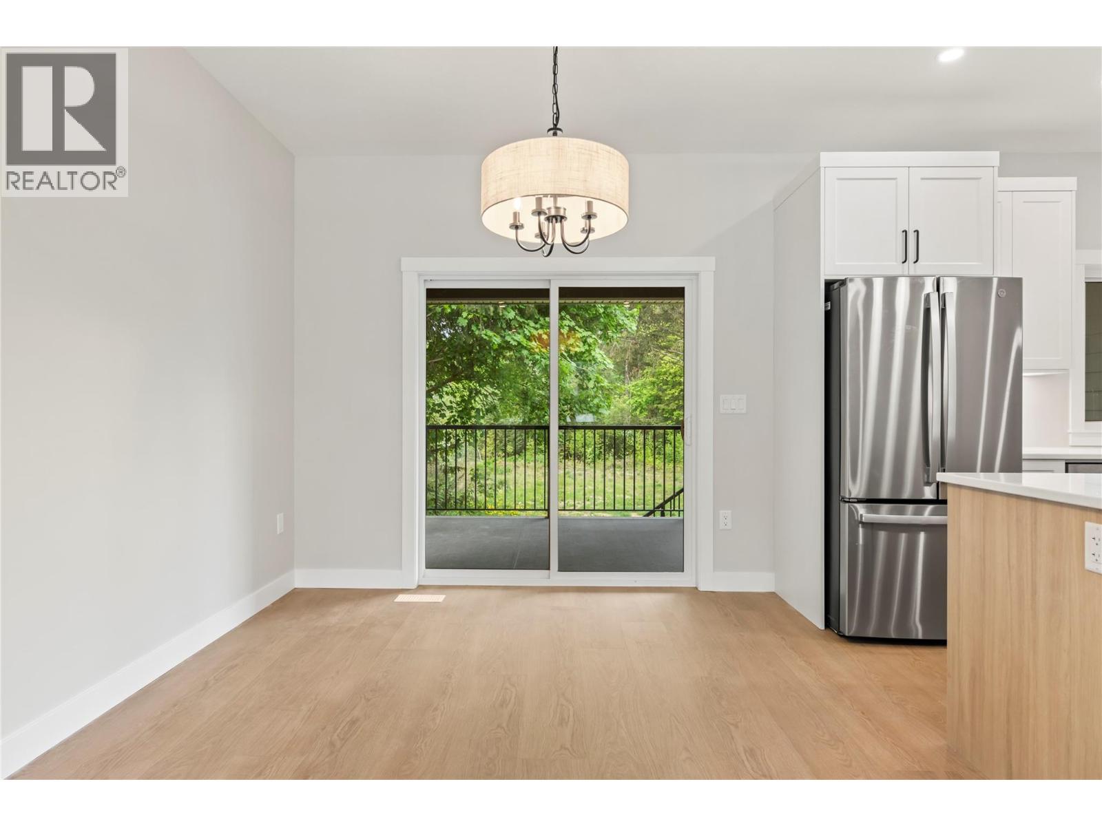 166 2nd Avenue - 12