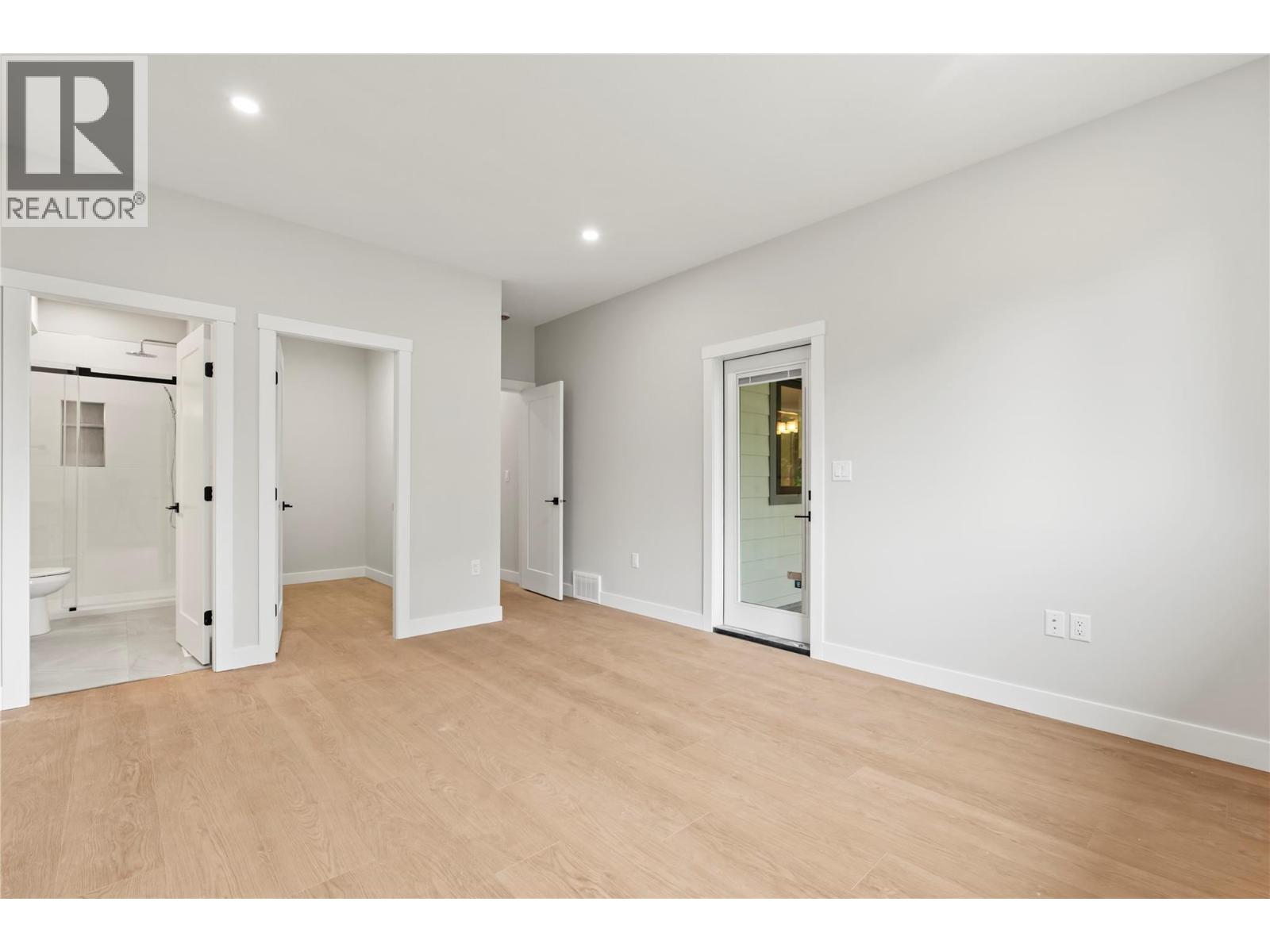 166 2nd Avenue - 15