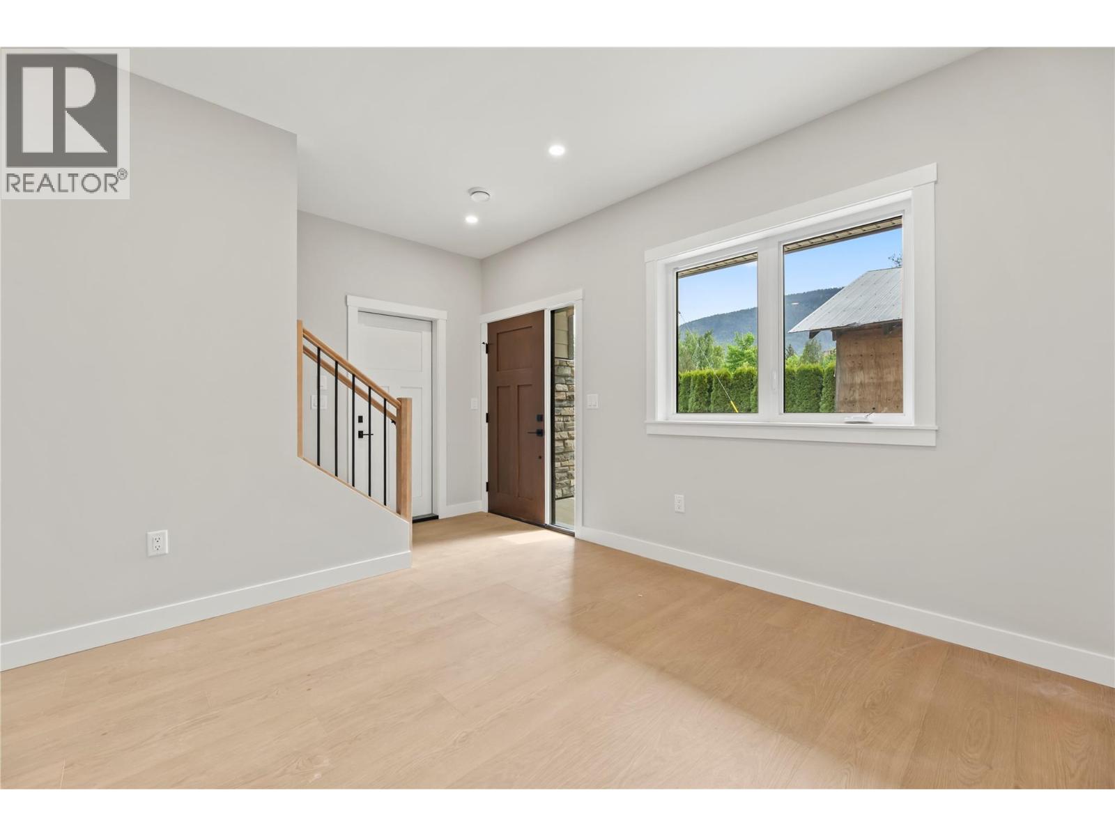 166 2nd Avenue - 24