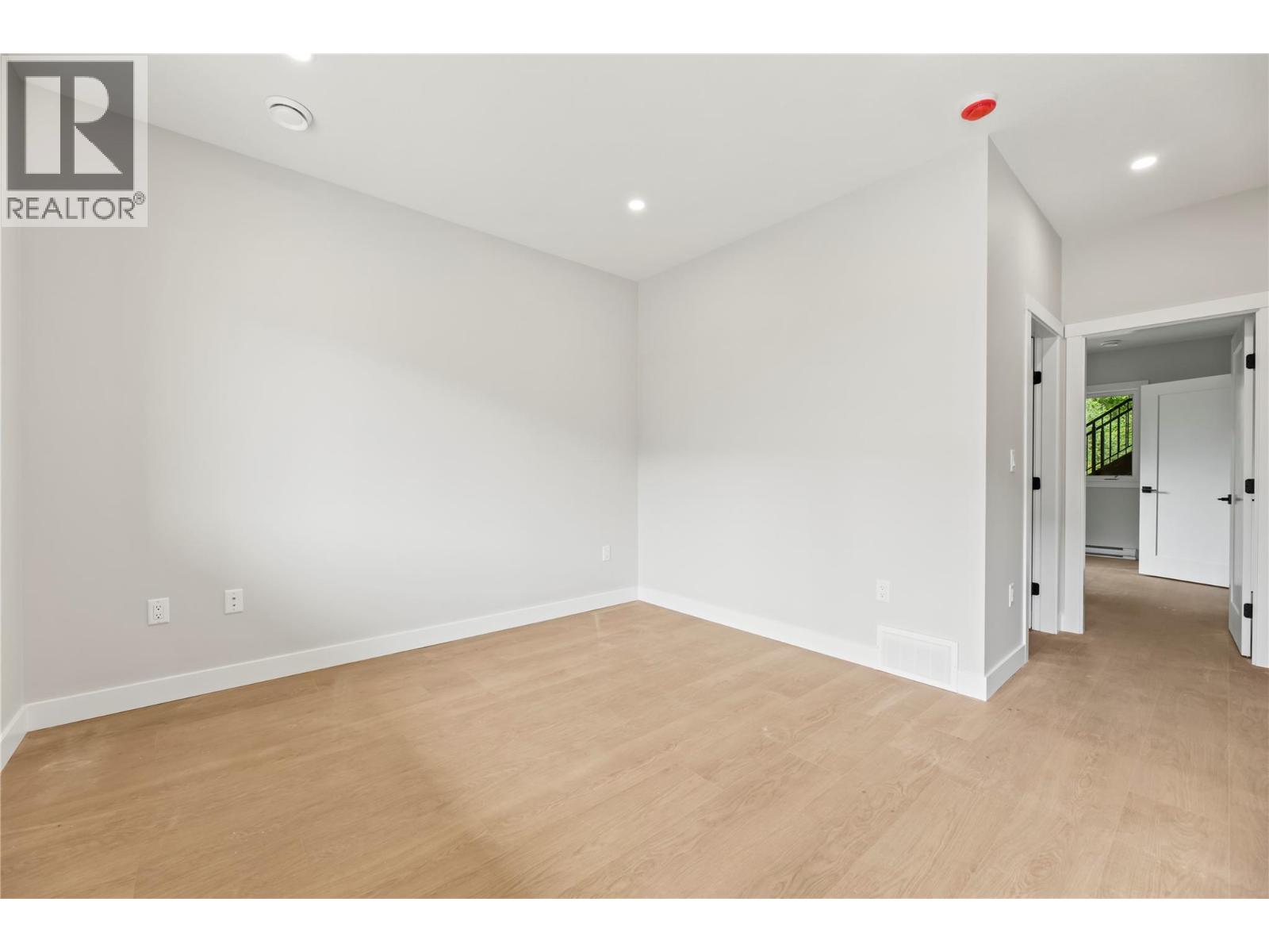166 2nd Avenue - 25