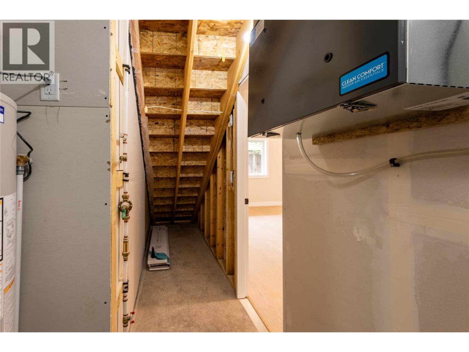 166 2nd Avenue - 31