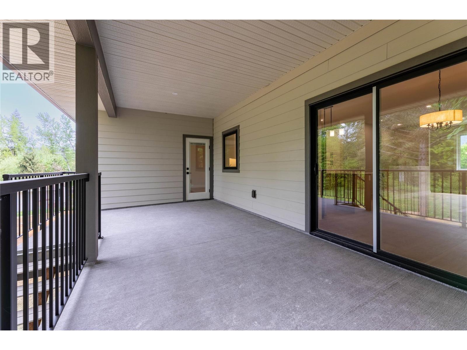 166 2nd Avenue - 13
