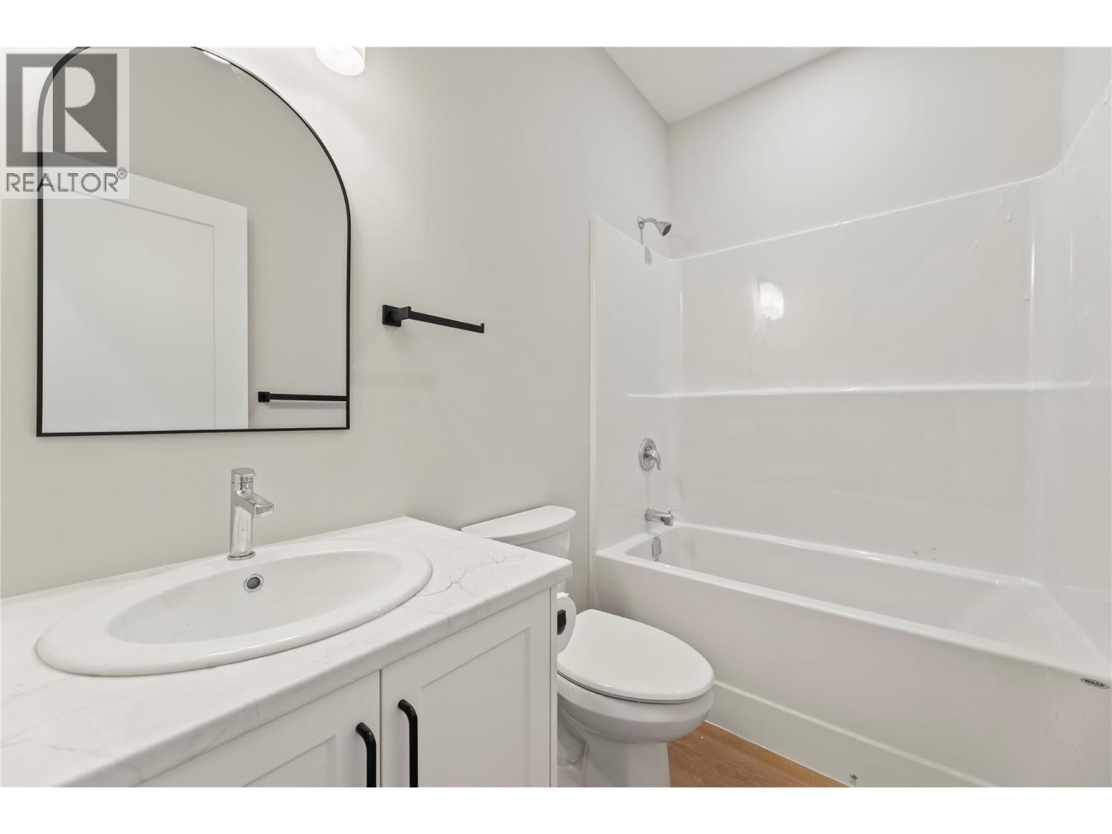 166 2nd Avenue - 26