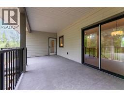 Great room - 166 2nd Avenue, Grindrod, BC V1E3J4 Photo 13