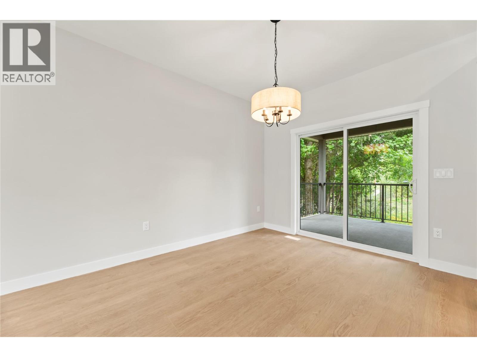 166 2nd Avenue - 11