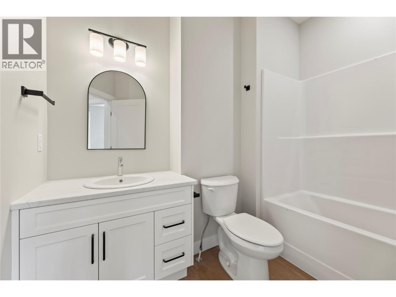 166 2nd Avenue - 23