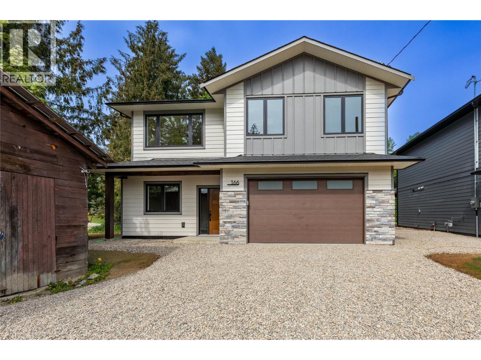166 2nd Avenue - 1