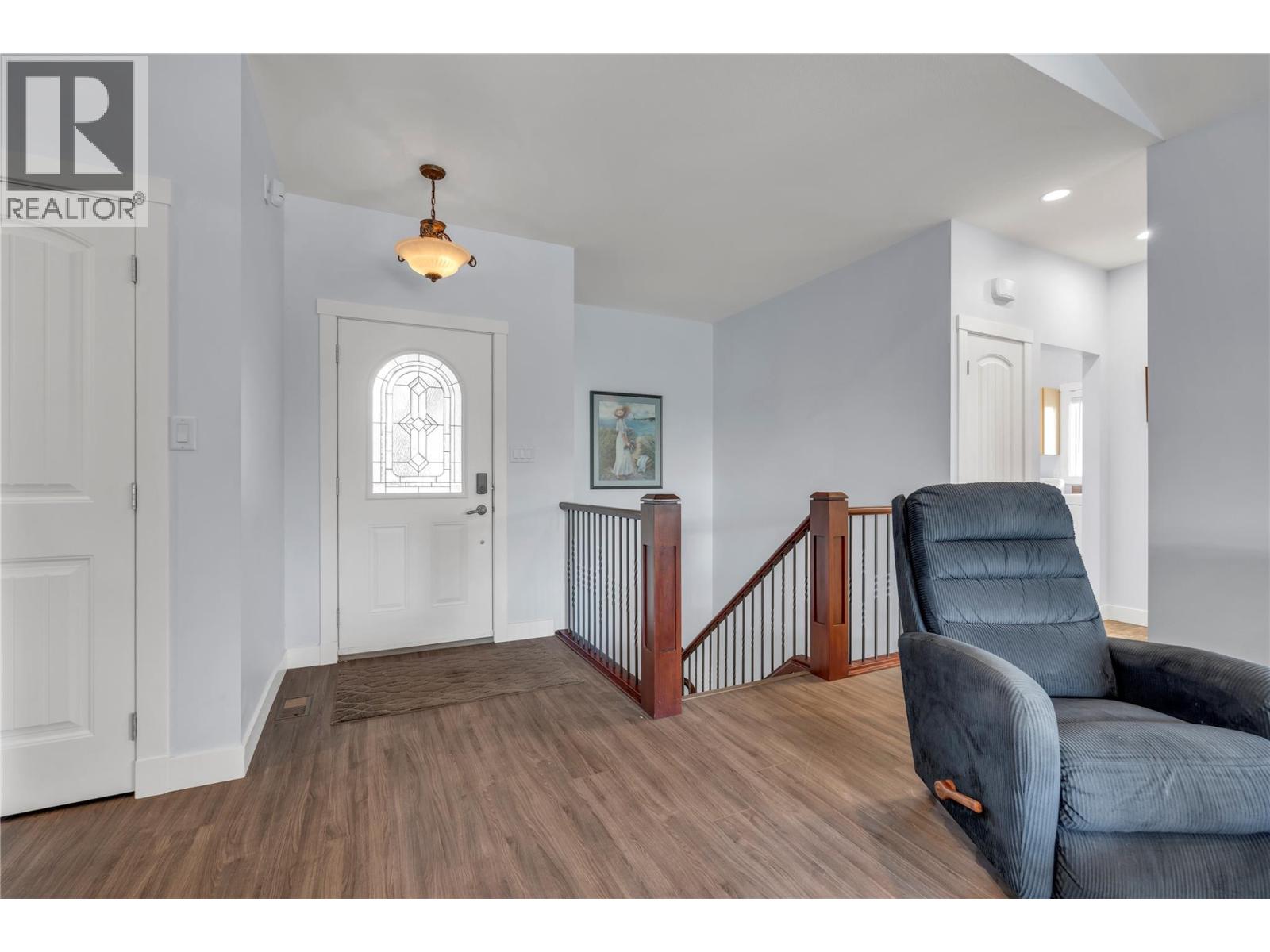 6991 Pinot Place - 3