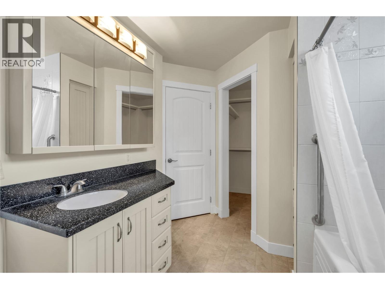 6991 Pinot Place - 20