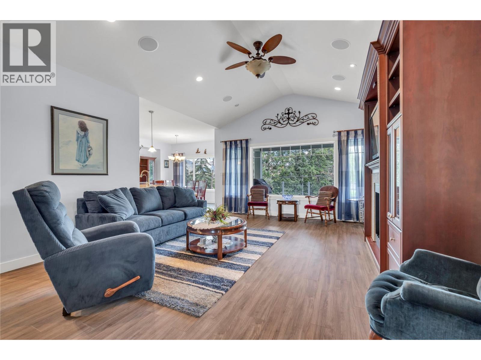 6991 Pinot Place - 4