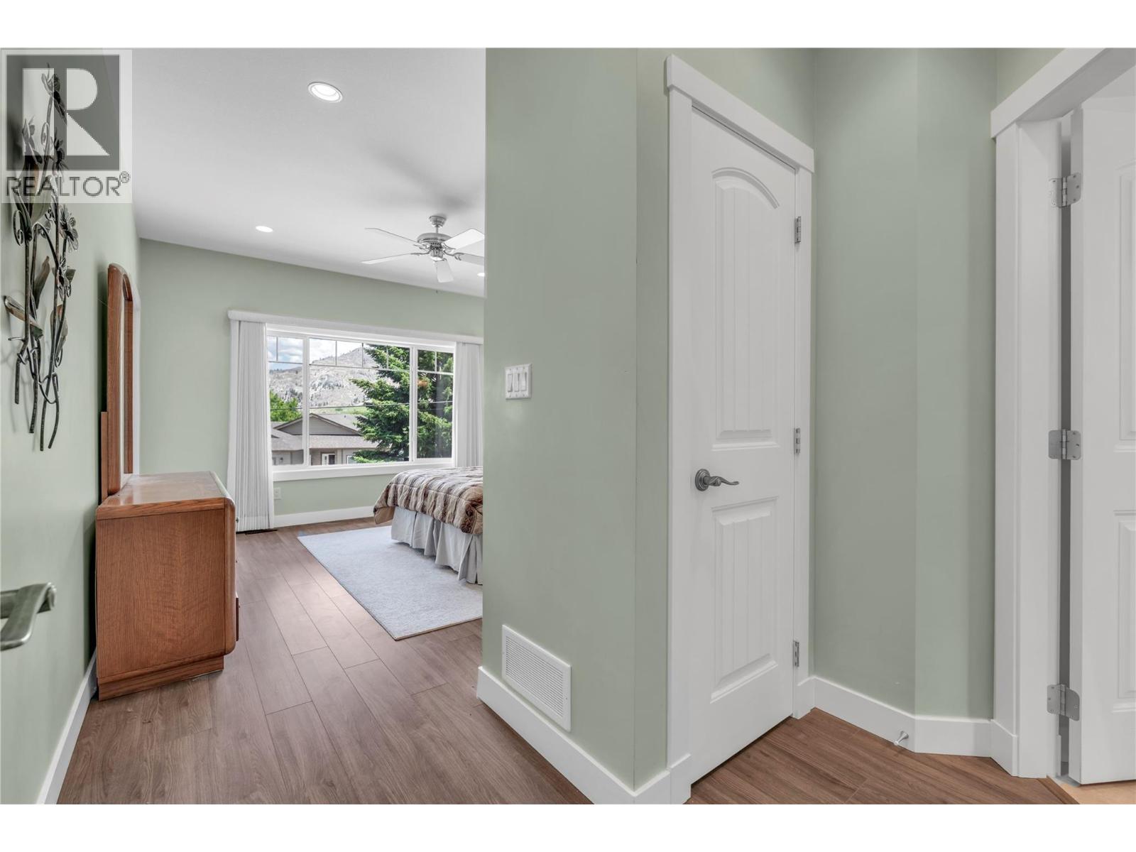 6991 Pinot Place - 16