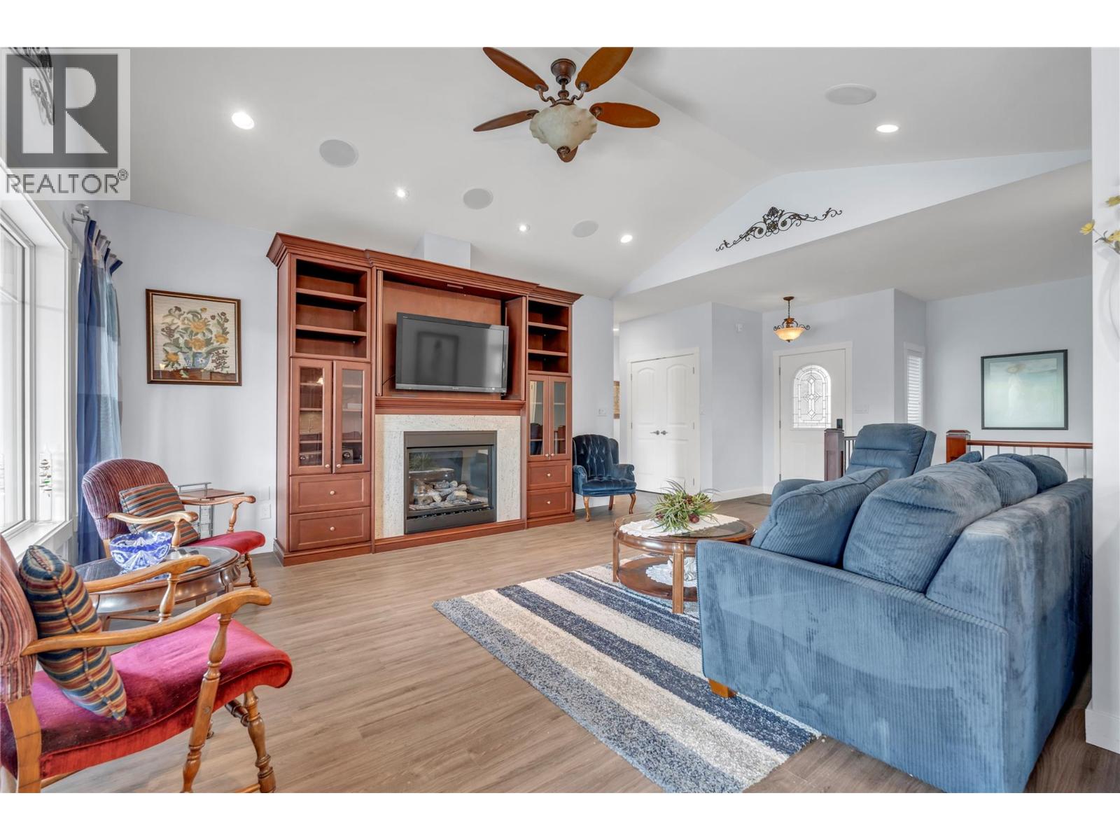 6991 Pinot Place - 6
